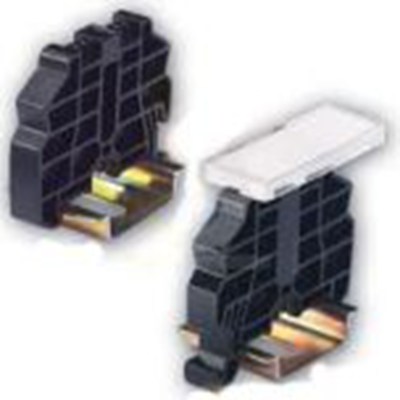 69.920.1053.0 Wieland product image